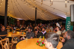 TechCabal’s Road to Moonshot brings Africa’s startup debate to Nairobi