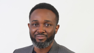 Zedcrest Group acquires cross-border payments startup Leatherback in global fintech push