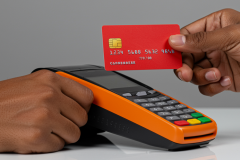 How GTCO plans to challenge fintechs with 200,000 terminals