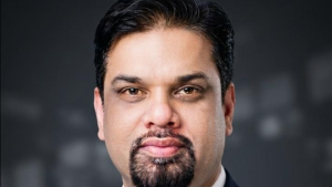 WayaWaya appoints ex-Chase Bank Kenya executive Raj Singh as board adviser