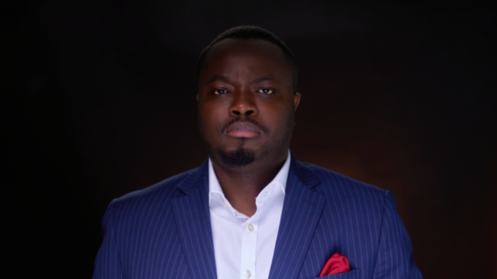 SeamlessHR rebrands as Seamless Technologies to expand into AI, finance