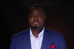 SeamlessHR rebrands as Seamless Technologies to expand into AI, finance
