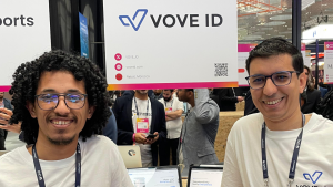 Morocco’s VOVE ID launches compliance readiness program for African startups