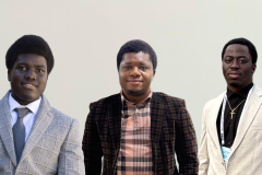 Wahala App thinks public safety deserves its own app
