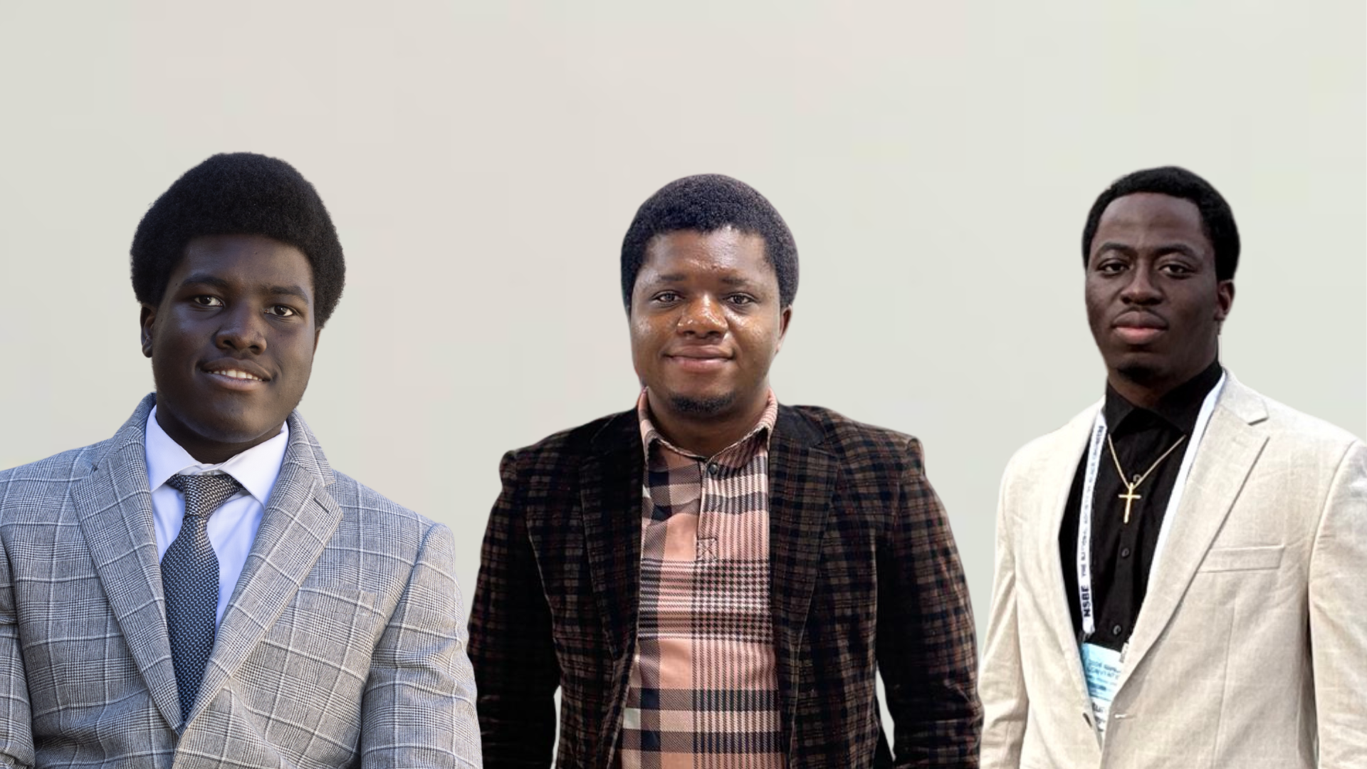 Wahala App thinks public safety deserves its own app