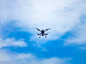 Defence-tech startup Terra Industries closes seed round at $52 million