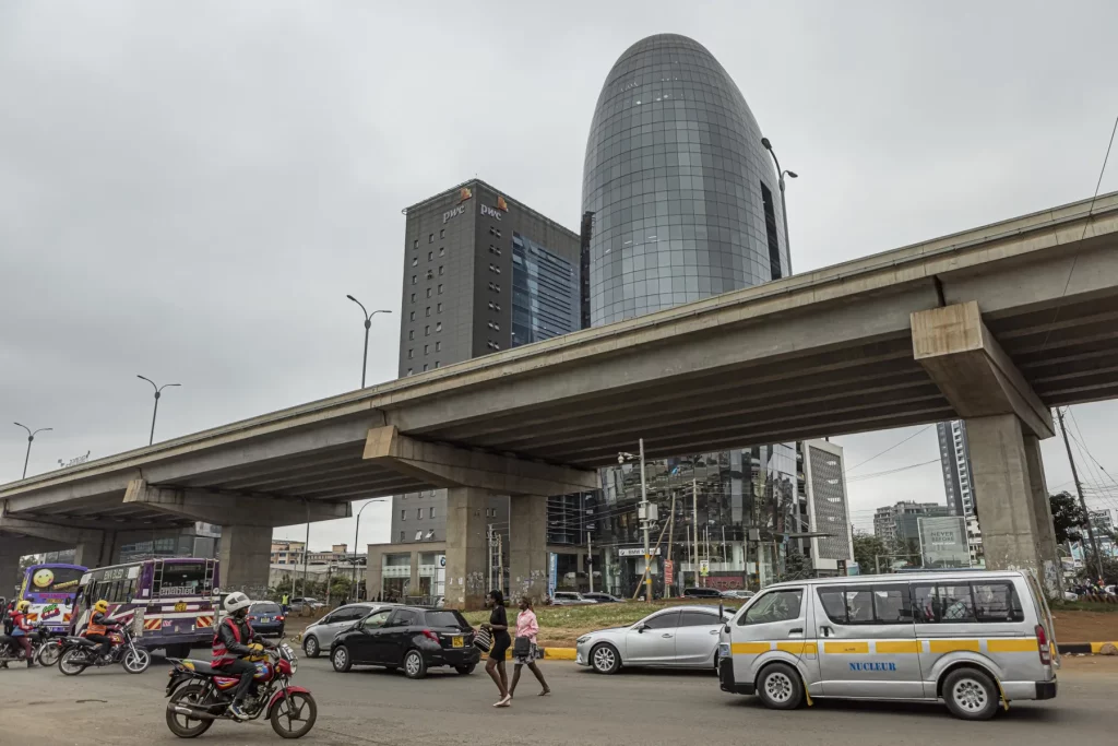 Binance, Luno, Yellow Card, others seek Kenyan crypto licences under new rules