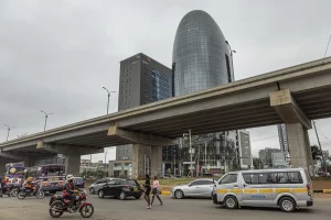 Binance, Luno, Yellow Card, others seek Kenyan crypto licences under new rules