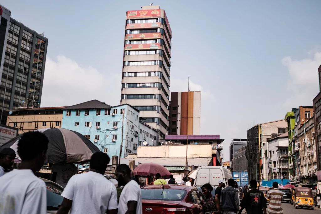 Here’s what a ₦1 million crypto trade could cost under Nigeria’s new tax rules 