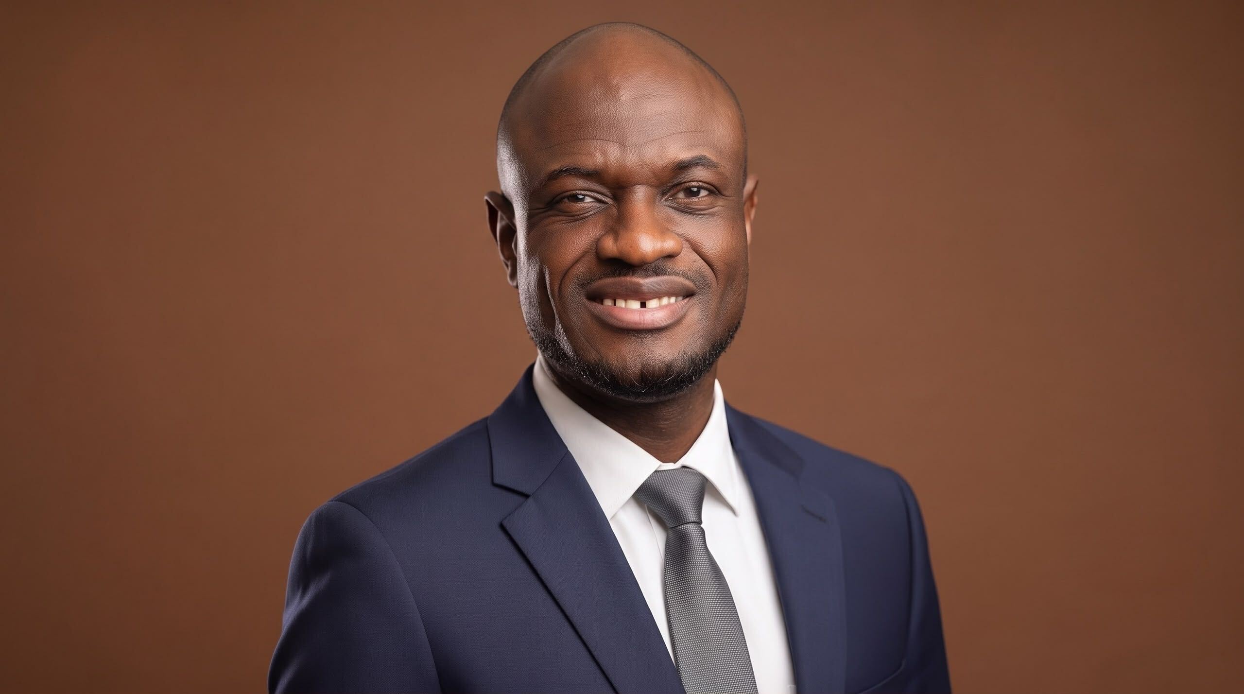 How the B.A.B.Y. Scale Accelerator is redefining models for innovation initiatives in Africa