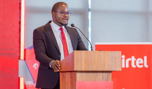 Airtel targets Kenya’s small businesses as mobile money war shifts to merchants
