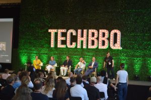 Lessons from Copenhagen for Africa’s founders and investors