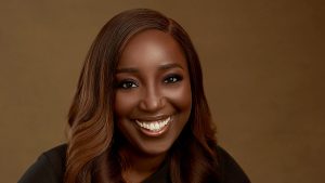 What 10 years and $100M taught TLCOM about scaling in Africa