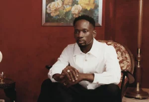 Mr Eazi’s Choplife is the latest startup to move to digital free zone Itana
