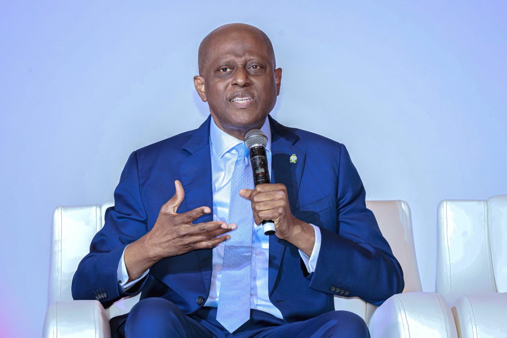 Nigeria’s central bank opens regulatory sandbox to virtual asset firms