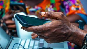 Three companies now control nearly 70% of Nigeria’s ISP market