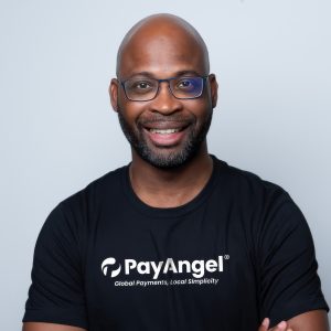 How a diverted tuition fee birthed a $450 million remittance platform 