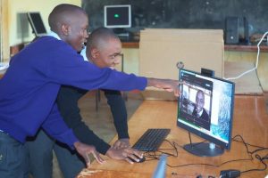 Kenya telecom complaints shift from poor network to fraud and data billing