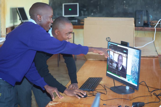 Kenya telecom complaints shift from poor network to fraud and data billing
