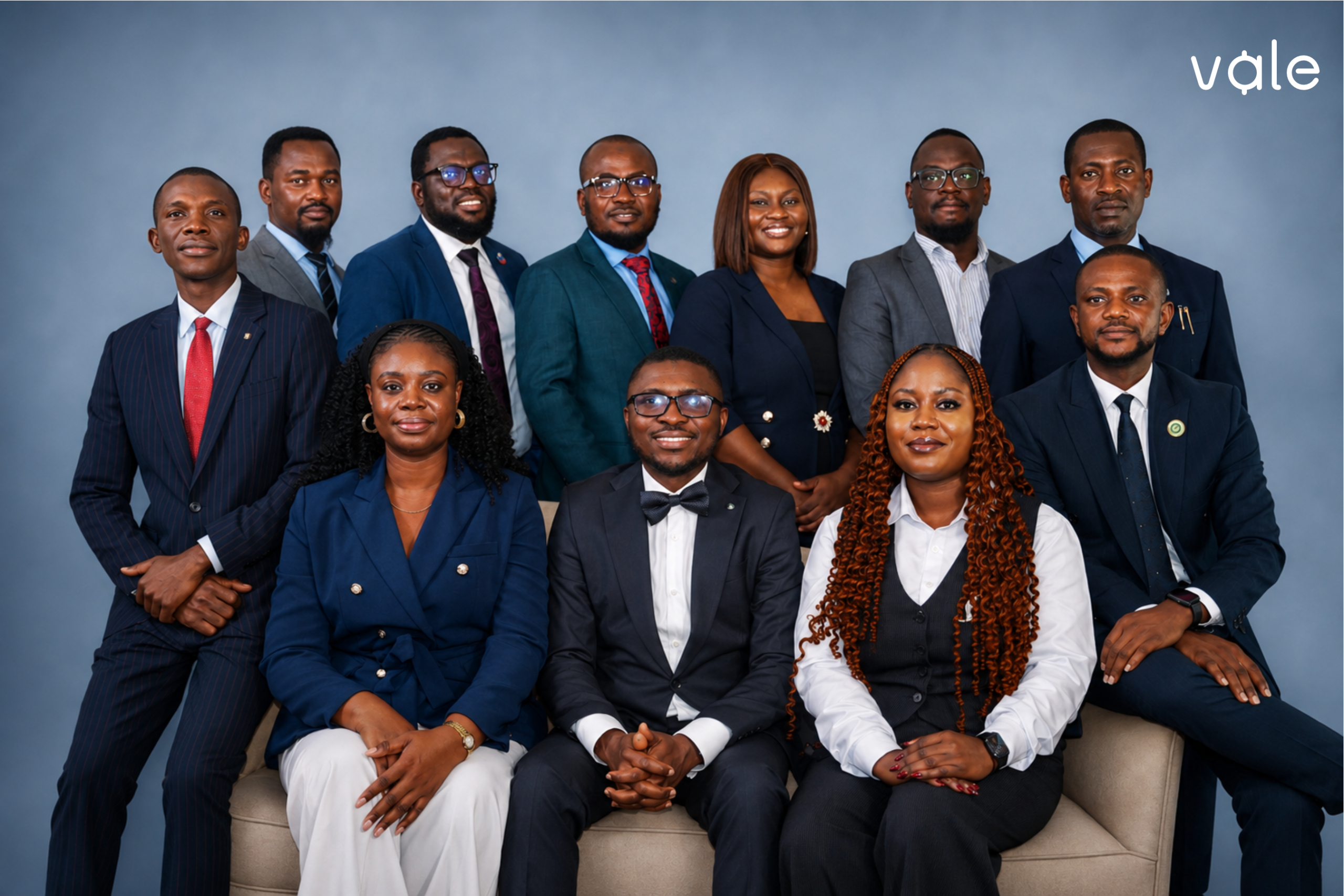 Vale records 10,000% growth as customer transactions near ₦1 trillion