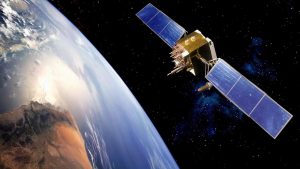 Nigeria picks French, Israeli firms to build new communications satellites