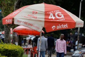 How Airtel Africa plans to cross $7 billion in annual revenue
