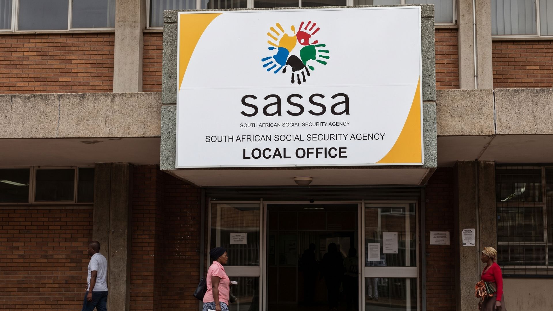 SASSA September 2026 payment dates: Full schedule