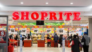 Shoprite’s Sixty60 is now a $1.6 billion digital commerce business