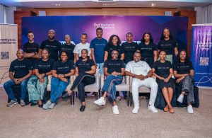Ventures Platform’s second fund closes at $84 million, almost double its first