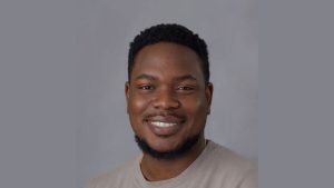 Oui Capital’s Olu Oyinsan on why African VC remains in an existential crisis 