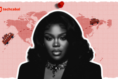 Digital Nomads: How a Nigerian tutor relocated to Thailand on a $500 visa