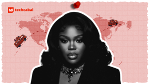 Digital Nomads: How a Nigerian tutor relocated to Thailand on a $500 visa