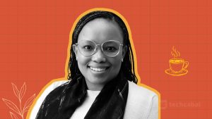 She learned finance on Wall Street. Now she is changing how Africa gets funded.
