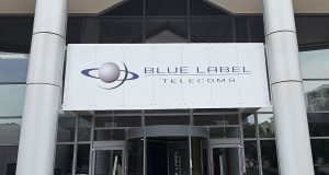 After the Cell C divorce, Blu Label is making a play for electricity