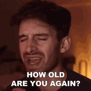 👨🏿‍🚀TechCabal Daily – Age-gating social media