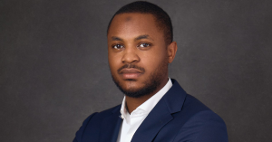 Quick Fire 🔥 with Mohammed Bashir Yunusa