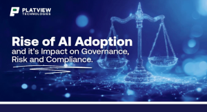 The rise of AI Adoption and its impact on Governance, Risk, and Compliance