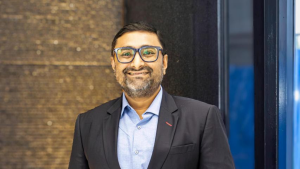 Spiro appoints automotive veteran to lead West and Central African operations 