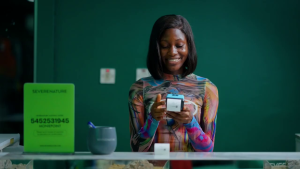 Moniepoint is phasing out MonieWorld, its UK remittance product