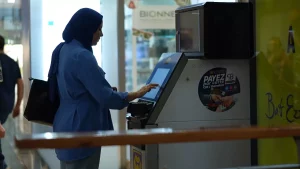 Algeria is opening the door to telco-led mobile money. Can it work?