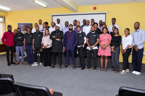US-based Pigee to acquire 55% stake in Nigerian logistics startup ShipAfrica