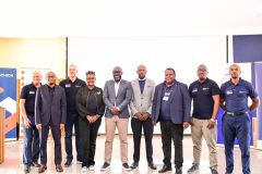 Kenswitch enters Kenya’s card market with domestic card scheme