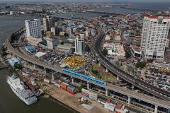 Uber’s $14 ride problem in Nigeria