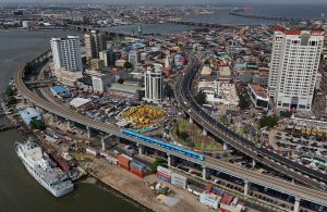 Uber’s $14 ride problem in Nigeria