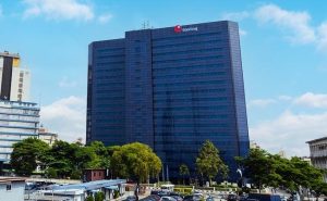 Sterling Financial commences share capital reconstruction