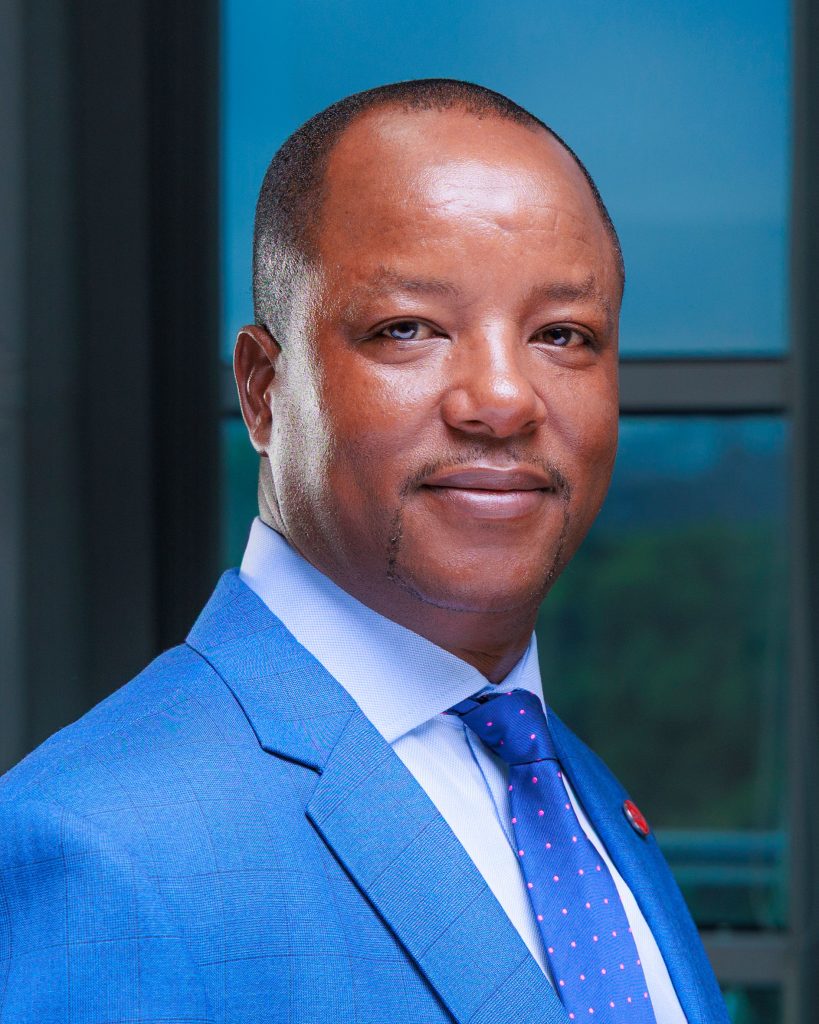 👨🏿‍🚀TechCabal Daily – New CEO at Absa Kenya