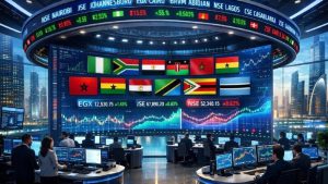 Dangote’s IPO and What It Means for Nigerian Startup Exits