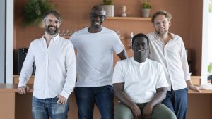 Alan acquires Senegal’s Tanel in rare Francophone healthtech exit