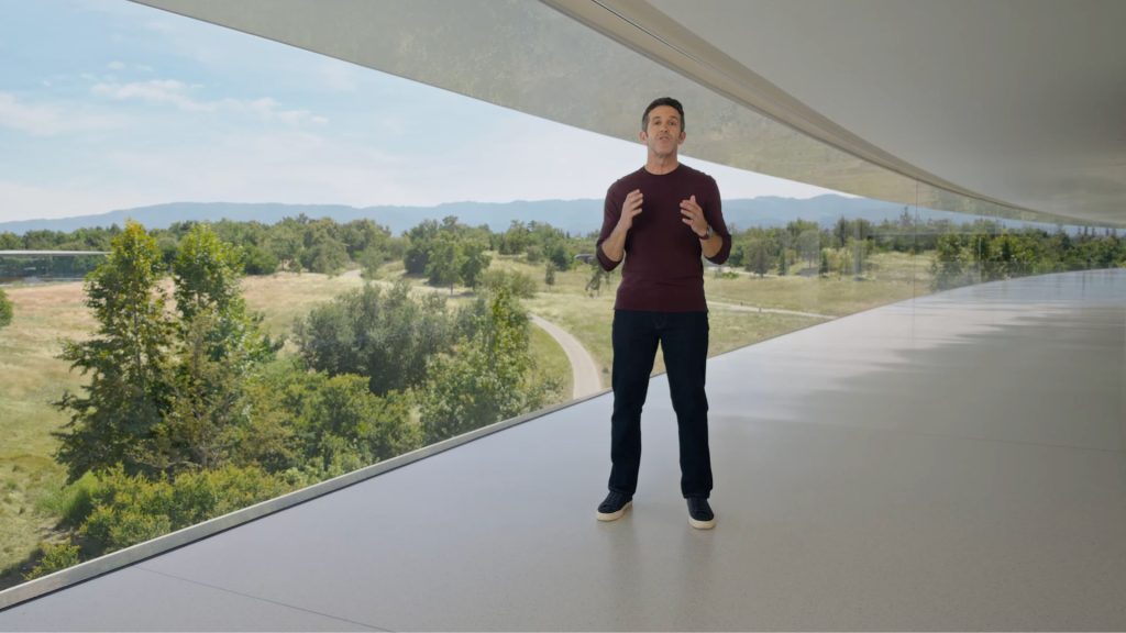 Everything announced at the Apple Surprise and Shine event