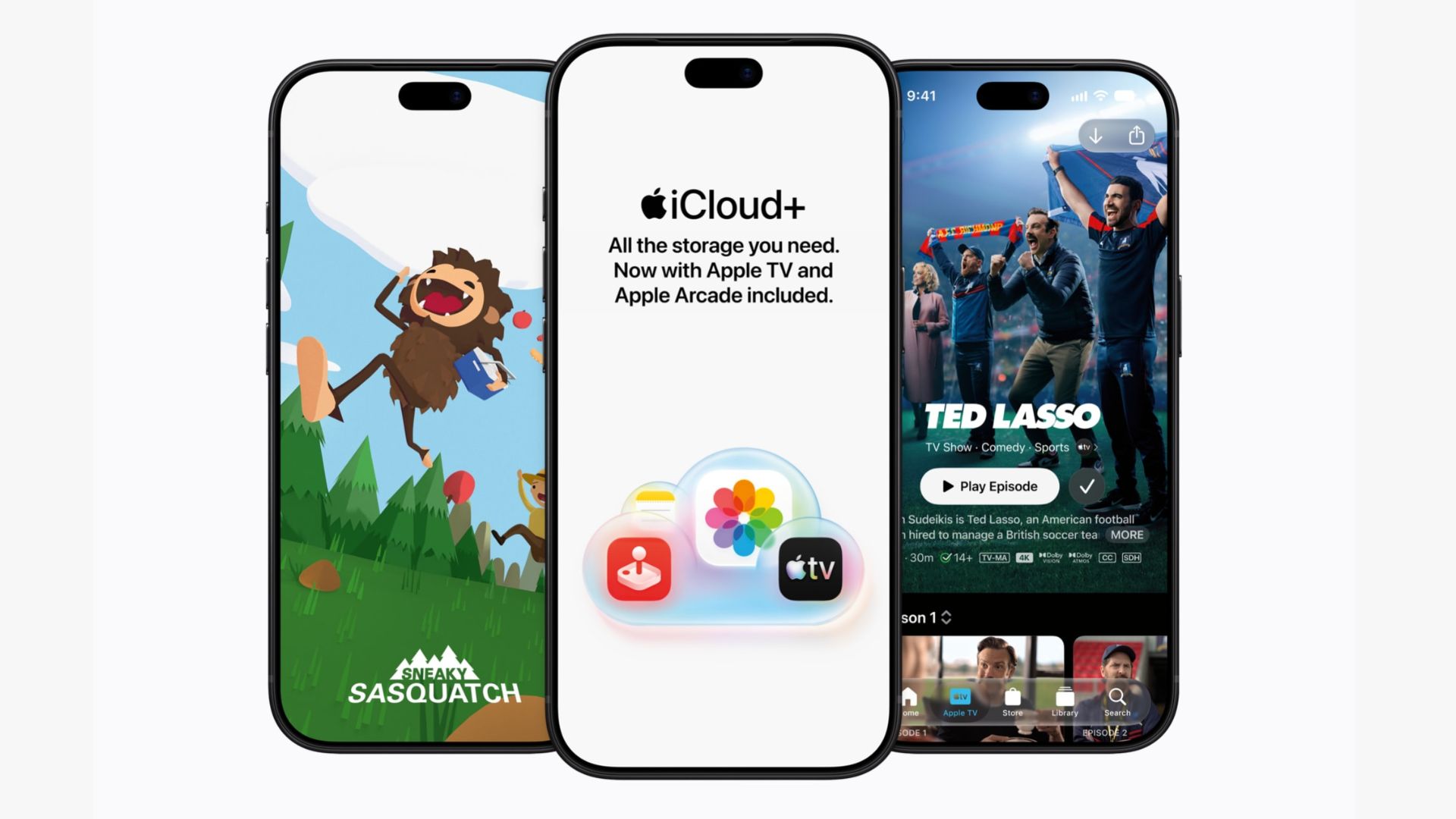 Apple TV lands in Nigeria for ₦1,300 a month: Here’s what you get Apple TV lands in Nigeria for ₦1,300 a month: Here’s what you get